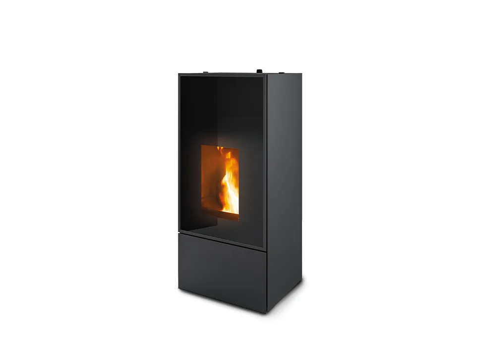 EIKO NATURAL MATIC 6 CORE UP STEEL