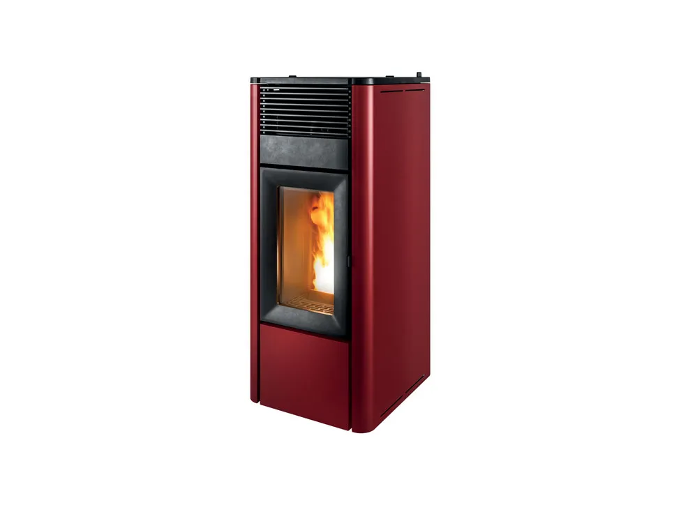 TEIA COMFORT AIR 10 KW