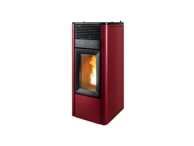 TEIA COMFORT AIR 10 KW