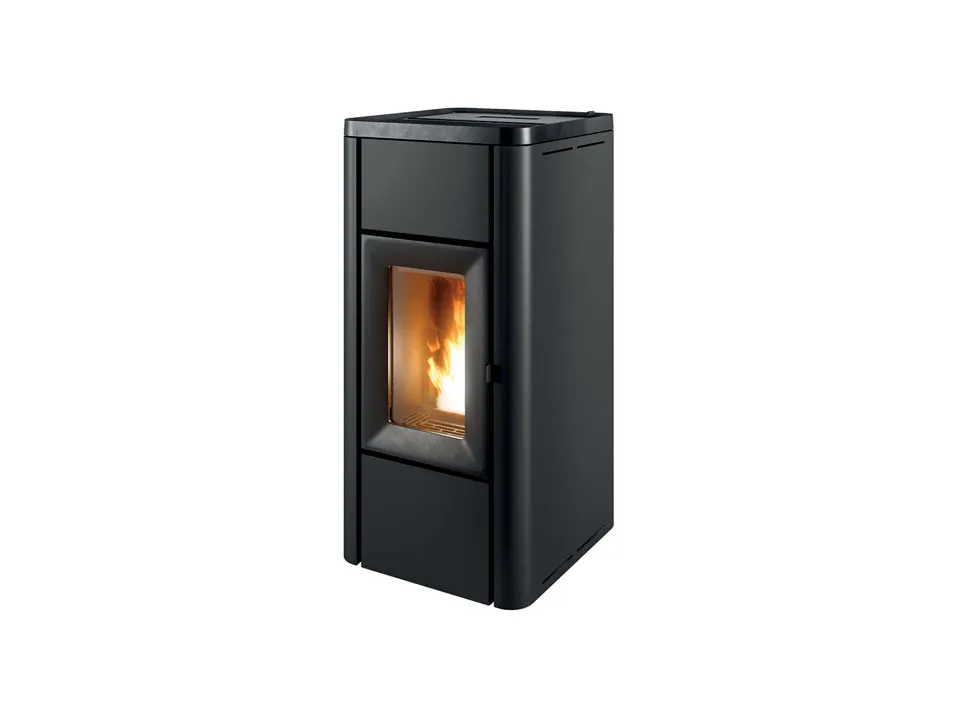 GHEA 6 KW