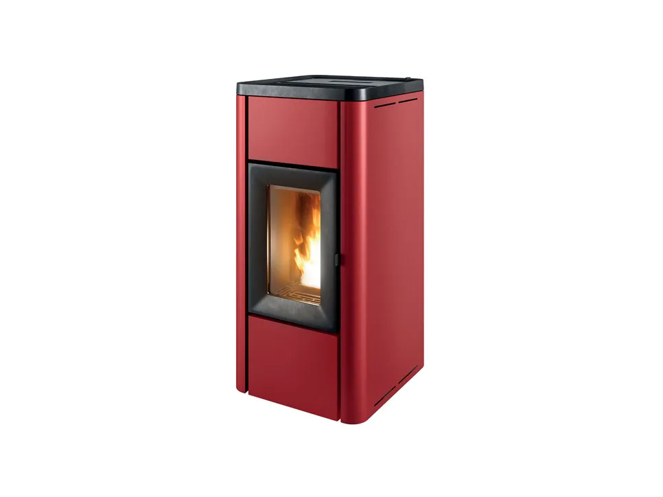 GHEA X-UP ! 6 KW