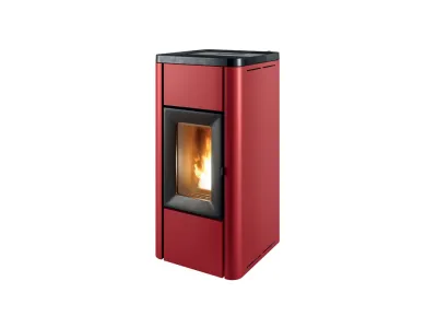 GHEA X-UP ! 6 KW