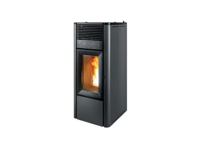 TEIA COMFORT AIR 10 KW
