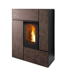FEEL COMFORT AIR MATIC 12 KW CORE