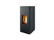 MAKO COMFORT AIR MATIC CORE M+ 8KW
