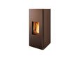 MAKO COMFORT AIR MATIC CORE M+ 8KW