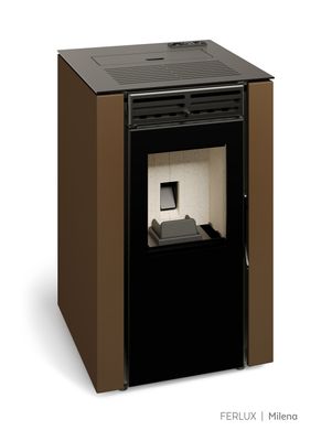 Milena 6 KW