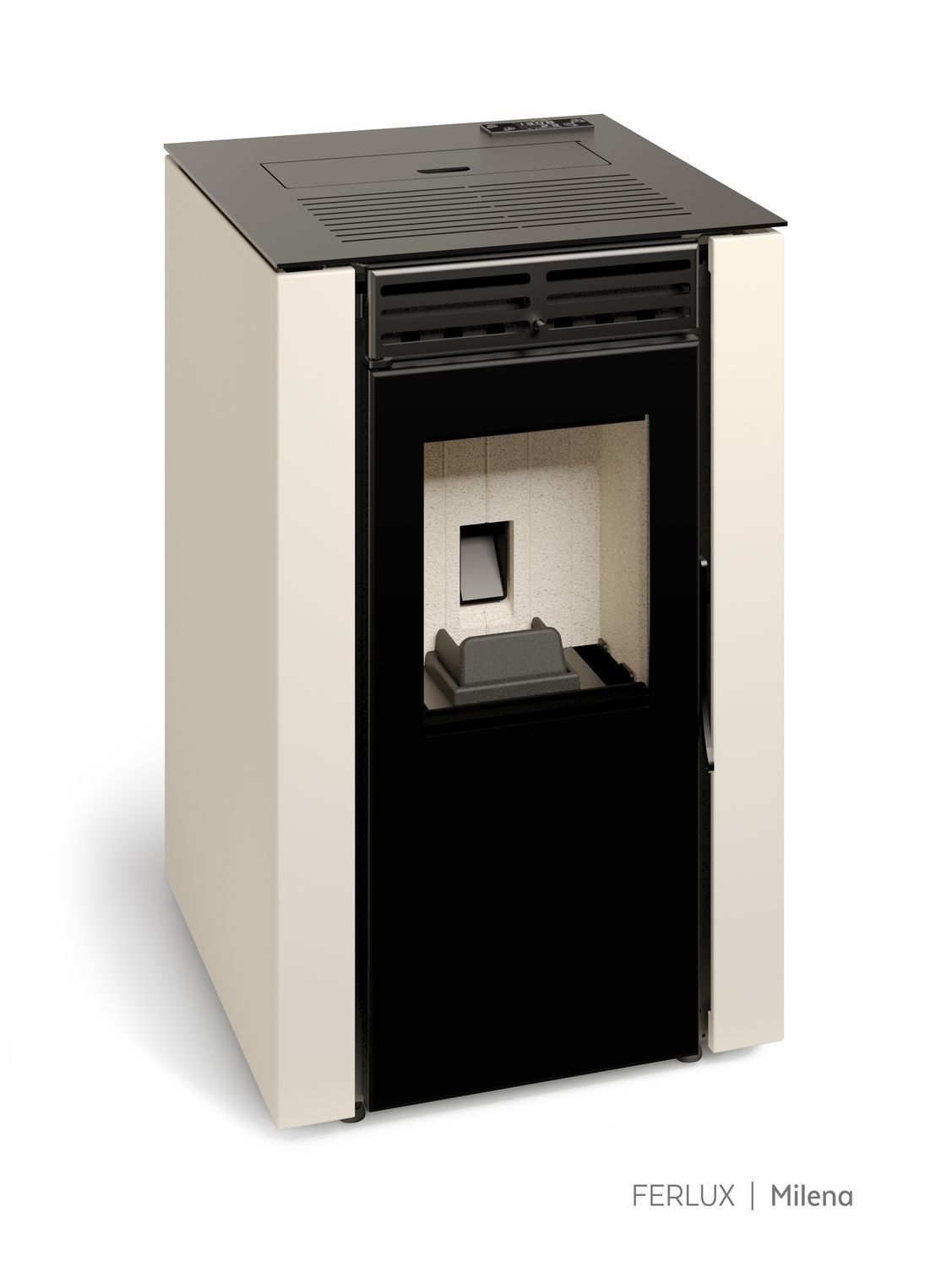 Milena 6 KW