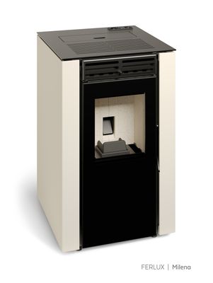 Milena 6 KW