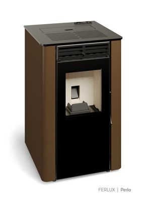 Perla 6 KW