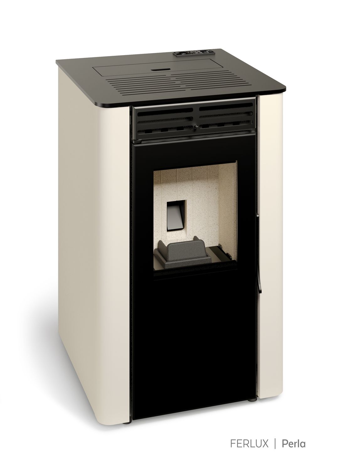 Perla 6 KW Perla 6 KW