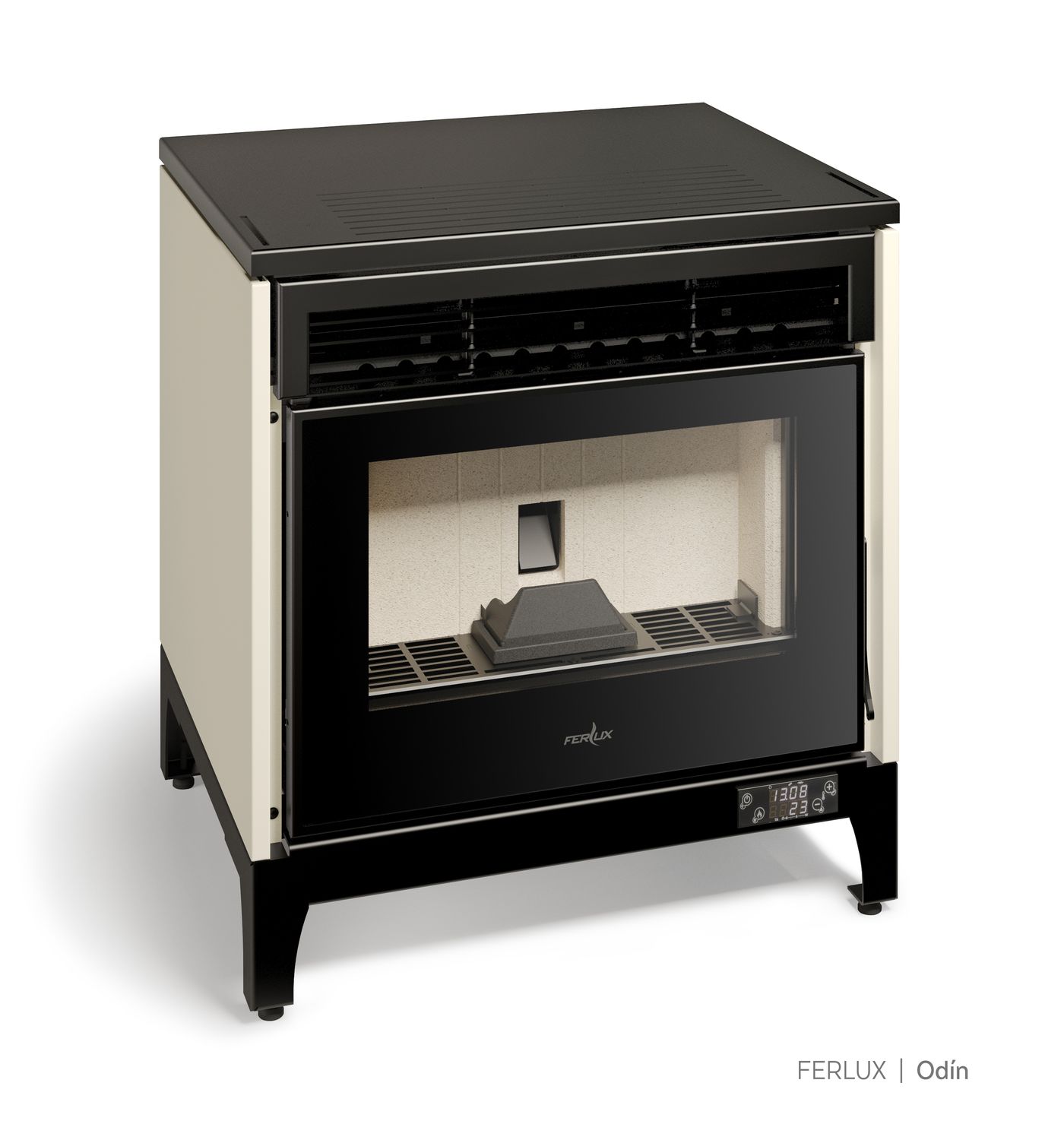 Odin 8 KW