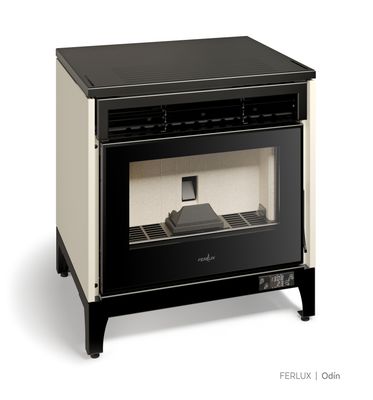 Odin 8 KW