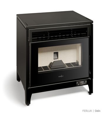 Odin 8 KW