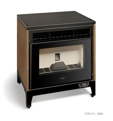 Odin Piedra 6 KW