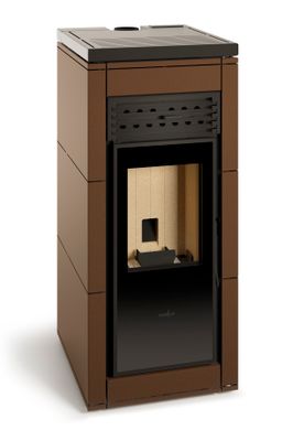 Venus 10 KW