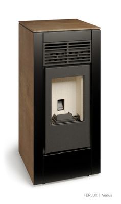 VENUS PIEDRA 6 KW