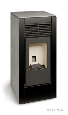 VENUS PIEDRA 6 KW