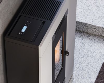 LUCE PLUS 9 KW