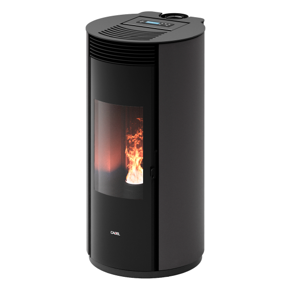Spin Plus 9 Up-Twin