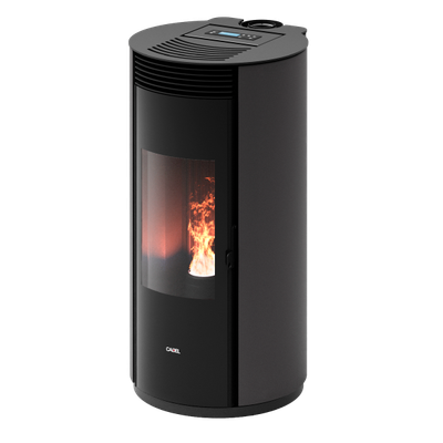 Spin Plus 9 Up-Twin