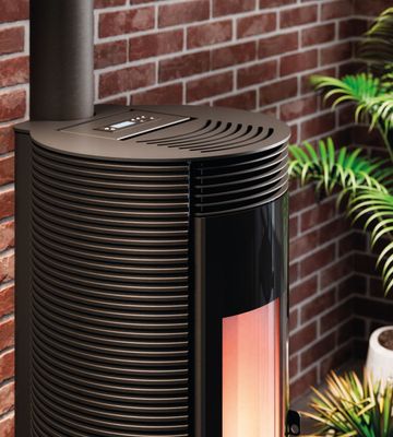 Spin Plus 9 Up-Twin GIETIJZER
