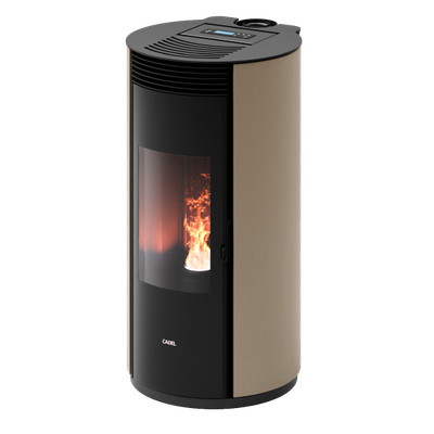 Spin Plus 9 Up-Twin