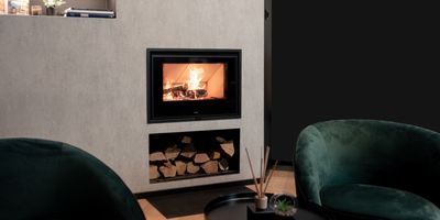 STARBOX 750