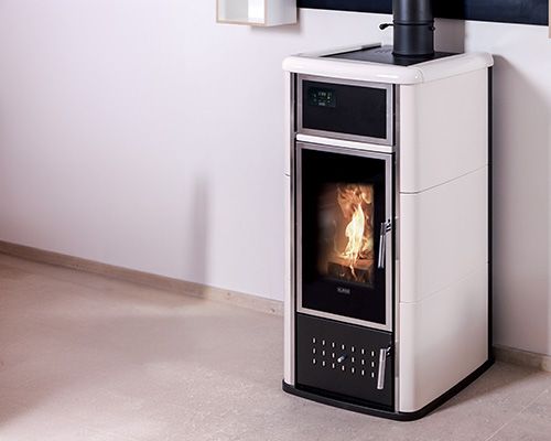 BELVEDERE 20