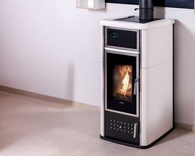 BELVEDERE 20