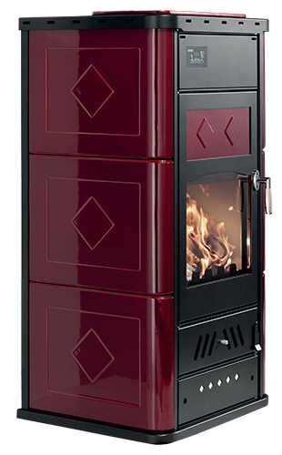 BELVEDERE 30