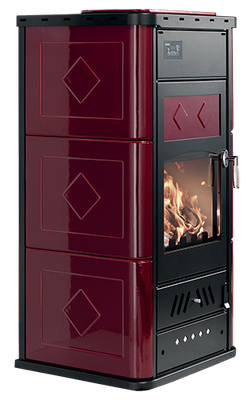 BELVEDERE 30