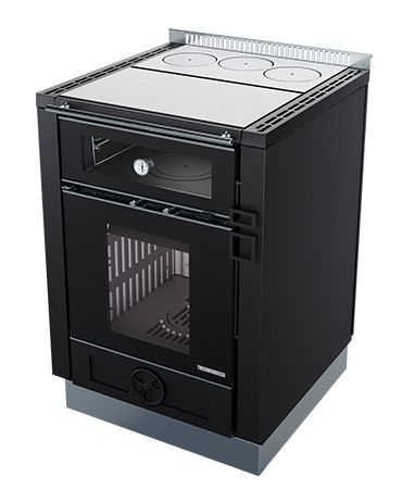 AURORA 60