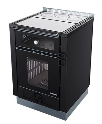 AURORA 60