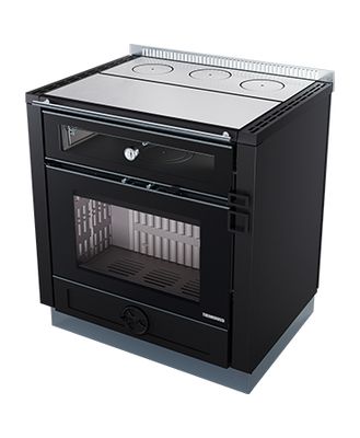 AURORA 80