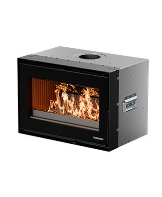 Skyline 490 Skyline 490