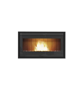 ESPRIT INFINITY 13,3 KW CANALISABLE