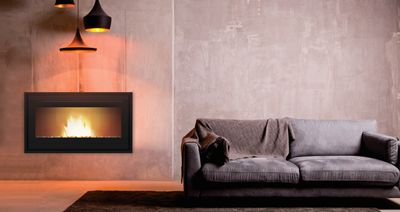 ESPRIT INFINITY 13,3 KW CANALISABLE