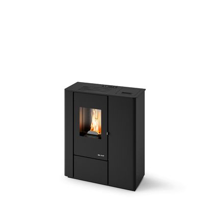 VALE 8 KW
