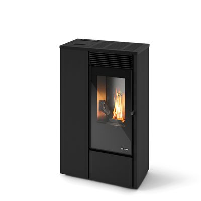 VANESSA CANALIZZATA 9,5 KW