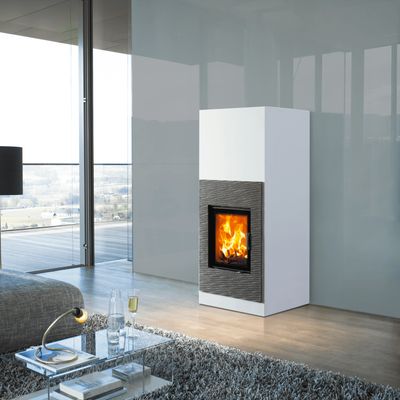 45 k - 6 Kw 450 x 510