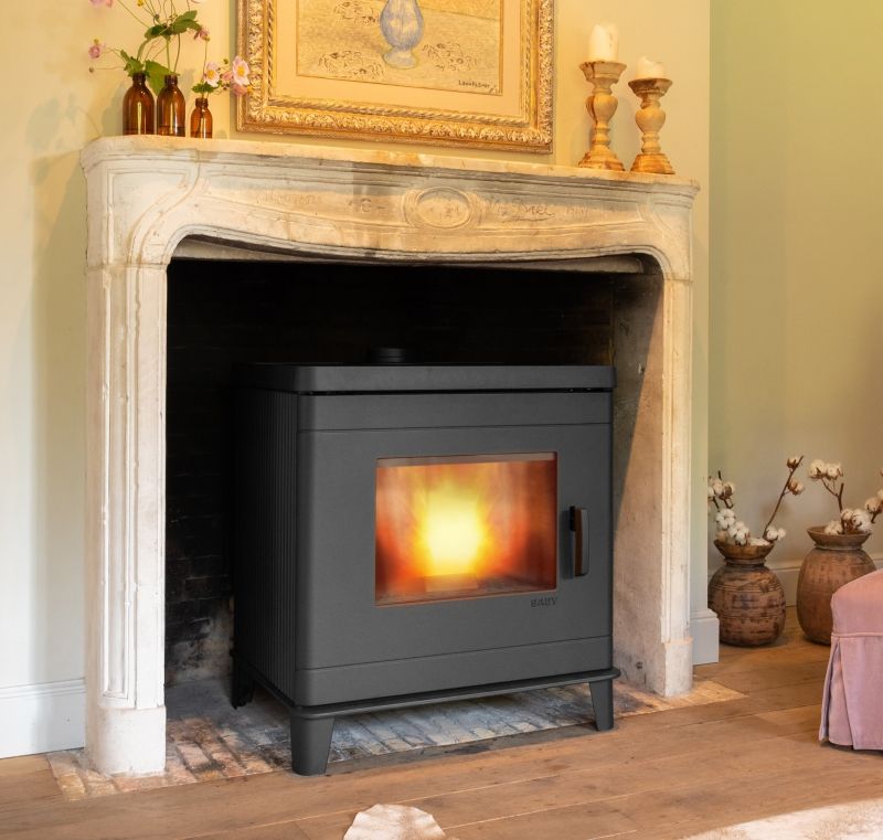 Ghisa 8 kw Ghisa 8 kw