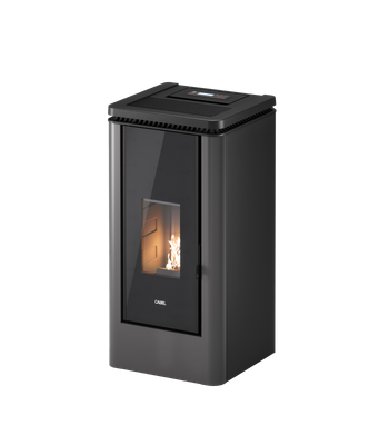 ICON 9 PLUS ICON 9 PLUS