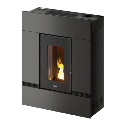 MITHOS PLUS UP CC 12 KW MITHOS PLUS UP CC 12 KW