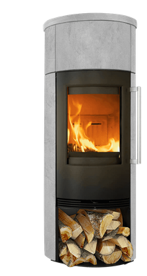 TT21RS HEATSTORAGE MATTE