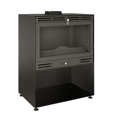 AFAR LENERO AFAR LENERO