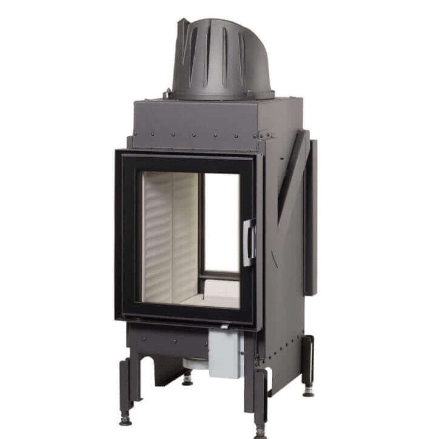 45 k - 6 Kw 450 x 510 II 45 k - 6 Kw 450 x 510 II