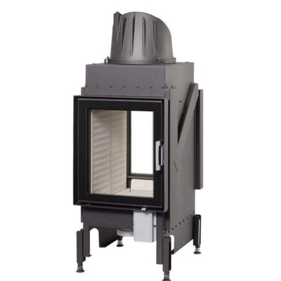 45 k - 6 Kw 450 x 510 II