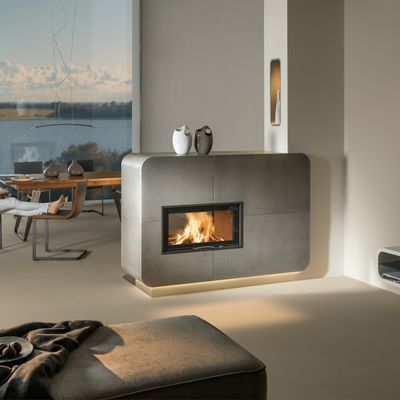 75 k - 10 kw 750 x 390 II