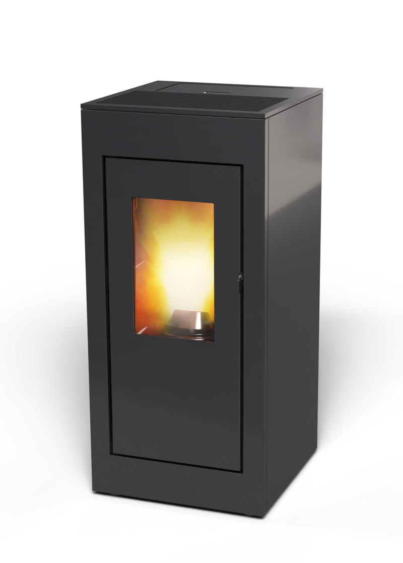 Tosca 8 kw